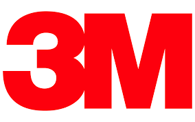 3 M