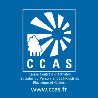 CCAS Béziers et Cap d'Agde