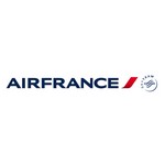 Air France