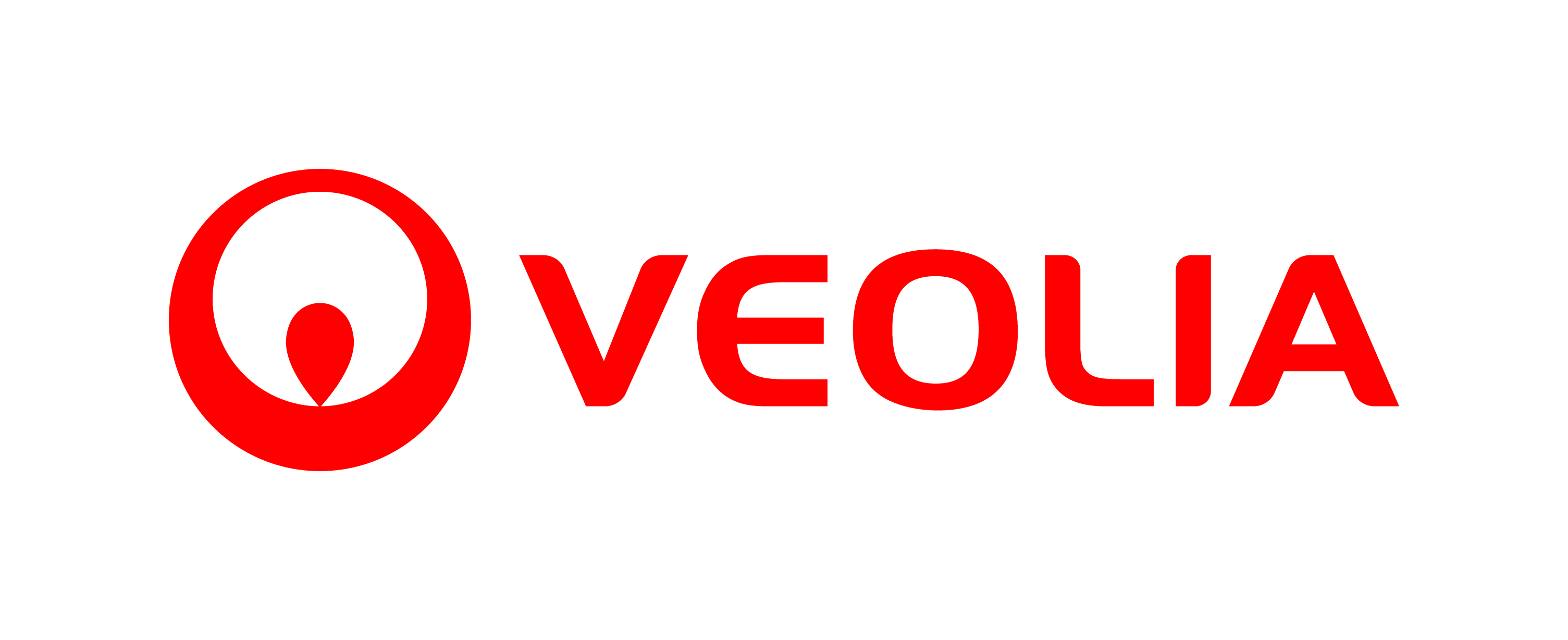 Veolia Picardie