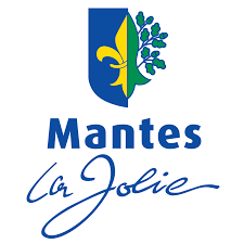 Ville de Mantes-la-Jolie