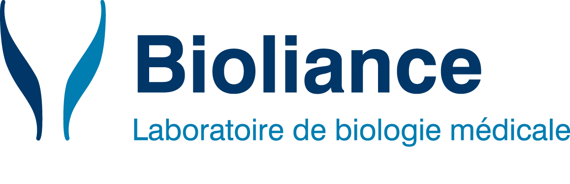 BIOLIANCE