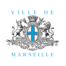 Ville de Marseille