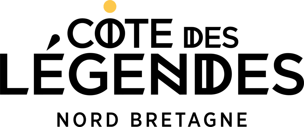 Tourisme côte des légendes