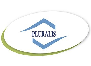 PLURALIS