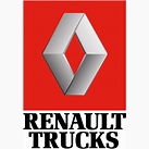 Renault Trucks