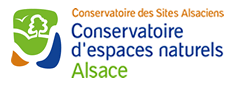 Conservatoire des Sites Alsaciens