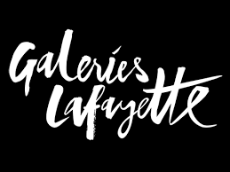 Galeries Lafayette