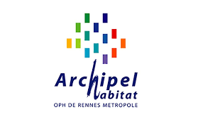 Archipel Habitat