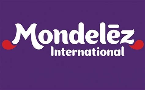 Mondelez