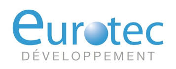 EUROTEC DEVELOPPEMENT