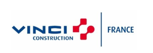 VINCI CONSTRUCTION FRANCE