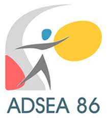 ADSEA 86