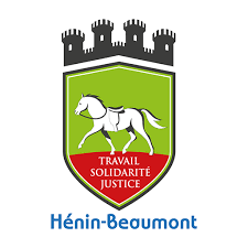 Hénin Beaumont
