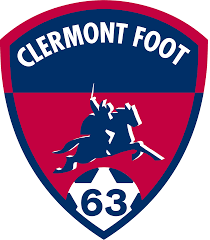 clermont foot