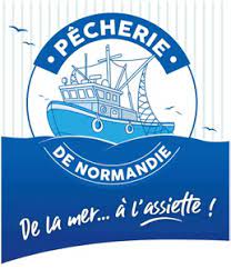 PECHERIE DE NORMANDIE