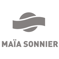 MAIA SONNIER