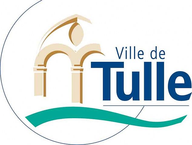 Ville de Tulle