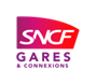 SNCF GARES & CONNEXIONS 47