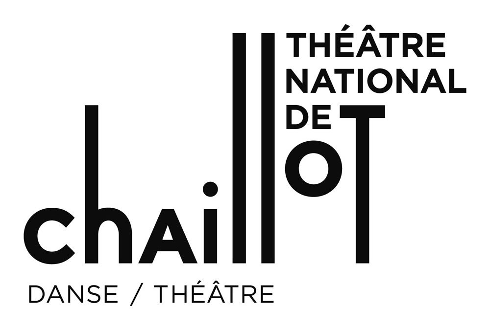 Théâtre Chaillot