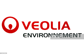 Veolia environnement