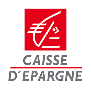 Caisse d'épargne