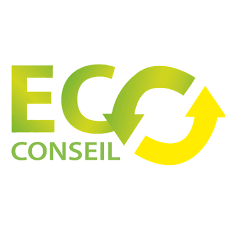 Eco Conseil