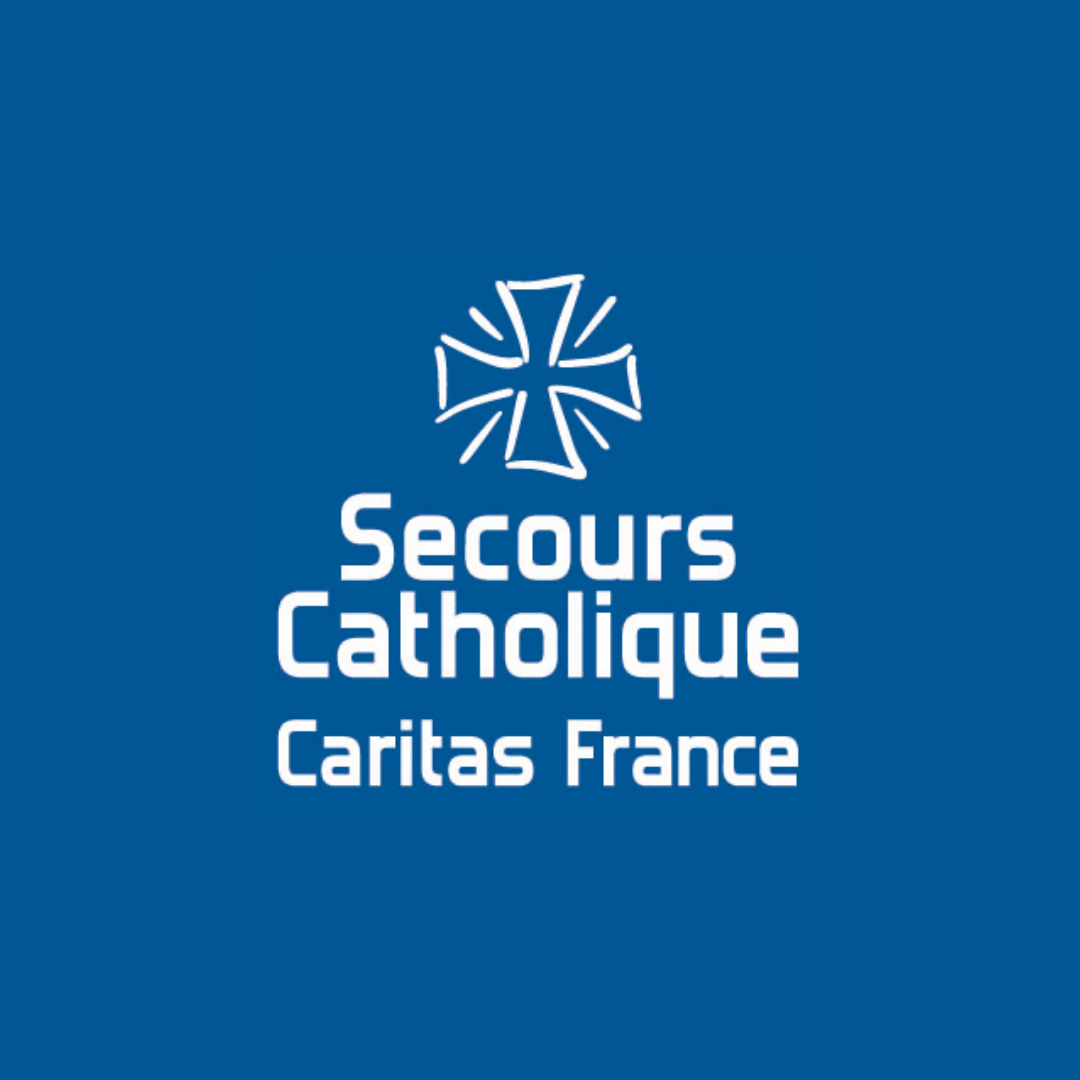Secours Catholique