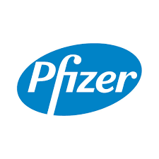 Pfizer