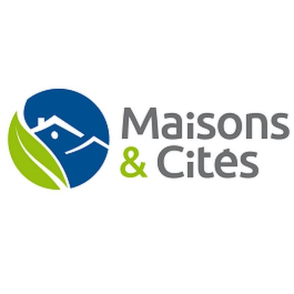 MAISONS ET CITES