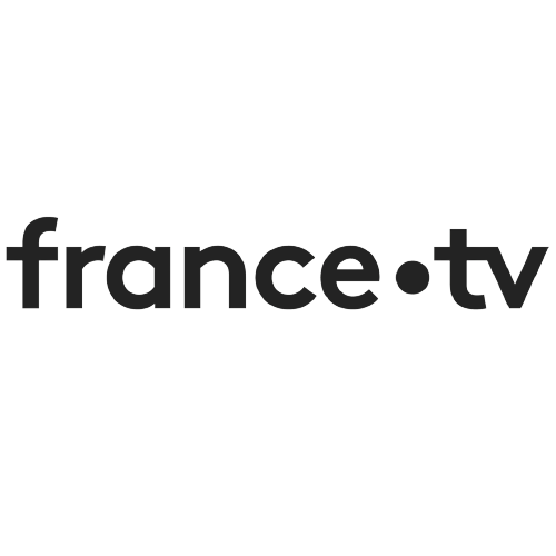 France Télévisions