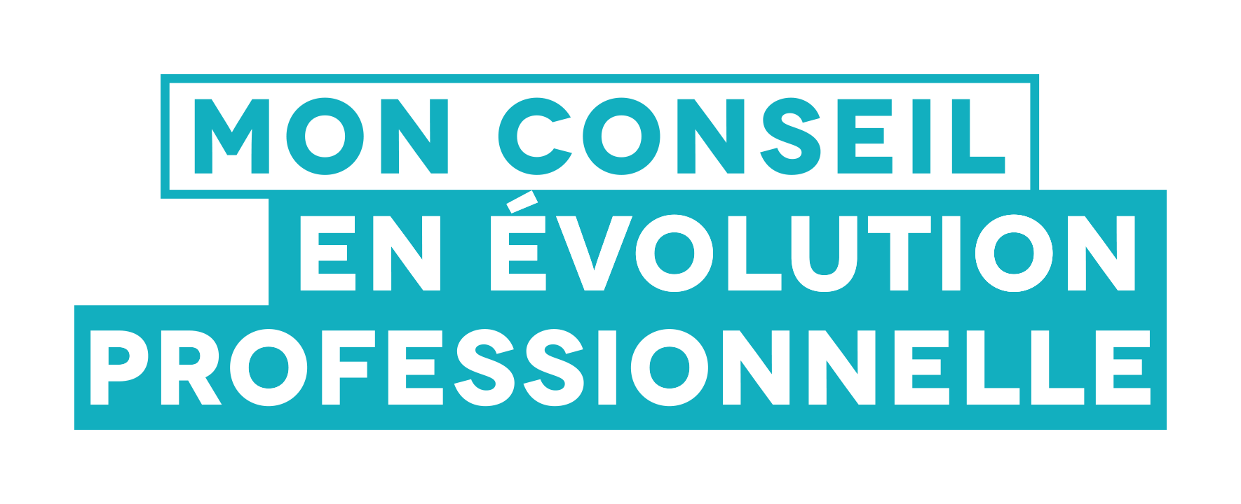 Conseil en Evolution Professionnelle