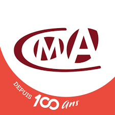 CMA