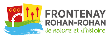 Mairie Frontenay Rohan Rohan