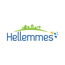 Ville d'Hellemmes