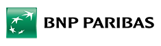 BNP PARIBAS