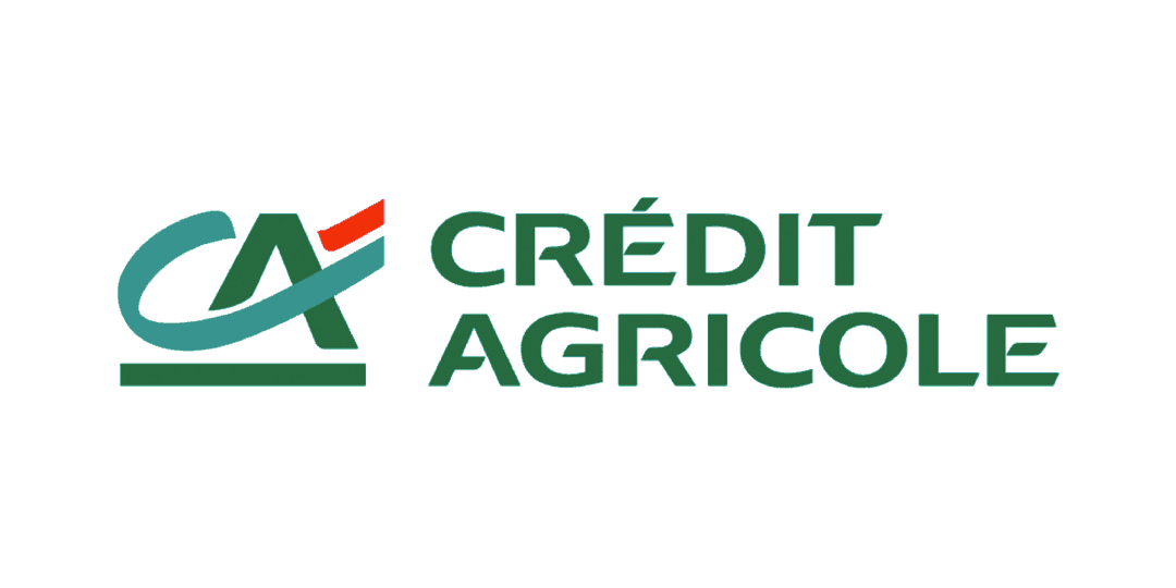 Crédit Agricole