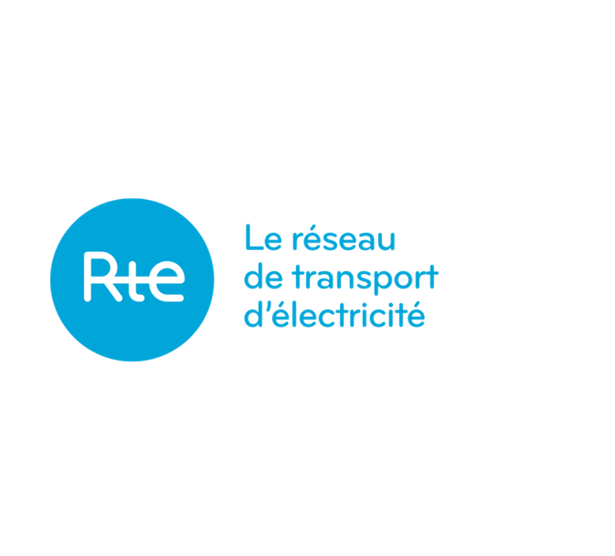 RTE