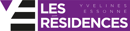 Les Résidences Yvelines Essonne