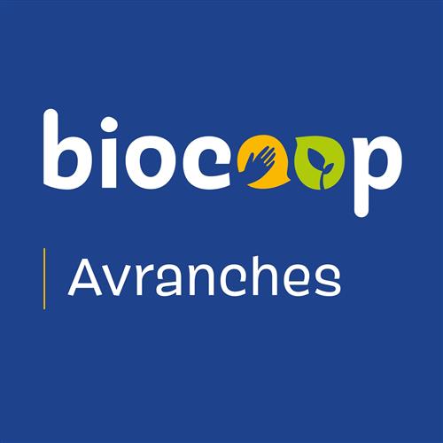 Biocoop Avranches