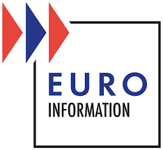 Euro Information