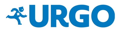 Urgo