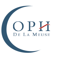 OPH de la Meuse