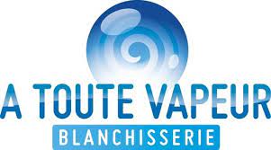 Blanchisserie A toute Vapeur