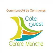 COMMUNAUTE DE COMMUNES COTE OUEST CENTRE MANCHE