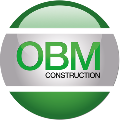 OBM CONSTRUCTION