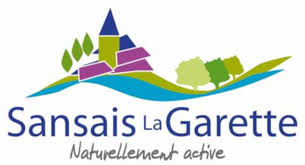 Mairie de Sansais la Garette