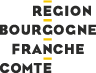 Région Bourgogne-Franche-Comté