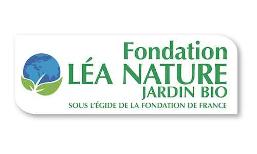 LEA NATURE