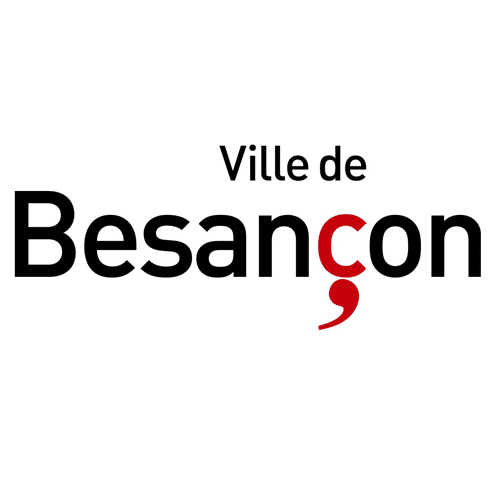 Ville de Besançon